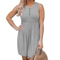 cms/erpbt/backend/web/uploads/erp/collection/images/Women clothes/YIQIAOHEI/EN360299/img_b/EN360299_img_b_5
